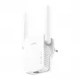 Cudy N300 Mesh WLAN -toistin | seinäpistoke