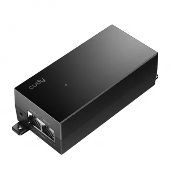 Cudy POE200H 30W 2.5Gbps Gigabit PoE+ -injektori
