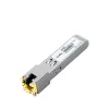 Cudy SM220 SFP-T 10/100/1000Mbps RJ45 Ethernet-moduuli