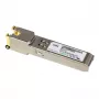 Cudy SM220 SFP-T 10/100/1000Mbps RJ45 Ethernet-moduuli