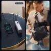 Cuktech CUKP200XGLGR 20000 mAh 100W varavirtalähde harmaa