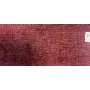 CURT CHENILLE 537577-40 140x260 punainen verho