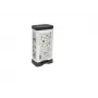 CURVER poljinroskakori 50L / IML Kitchen Silver