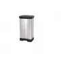 CURVER POLJINJÄTEASIA 50L /IML METALLIZED