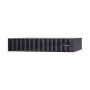 CyberPower akkumoduuli BPSE72V40ART2U EBM, Rack 2U, 72VDC, 12x9AH/12V OLS3000ERT2UA:lle