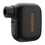 CYCPLUS AS100 POCKET SE AIRBANK minipumppu polkupyörään