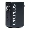 CYCPLUS AS2 PRO MAX minisähköpumppu