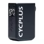 CYCPLUS AS2 PRO MAX minisähköpumppu