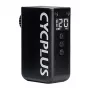 CYCPLUS AS2 PRO mini sähköpumppu