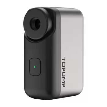CYCPLUS AS200 TB2 TOPUMP minipumppu pyörään