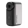 CYCPLUS AS200 TB2 TOPUMP minipumppu pyörään