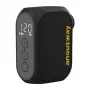 CYCPLUS AS210 PRO AT1 PRO Anoutway minipumppu