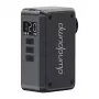 CYCPLUS AS230 PRO DP5 PRO minipumppu pyörään