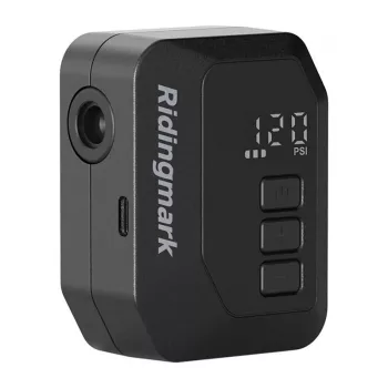 Cycplus AS280PRO kannettava sähköinen rintapumppu – käsivapaa, 3 tilaa, 9 tasoa, 180 ml, USB-C