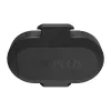 Cycplus BC2 Virtual Shifter Remote T2/T3 Smart Trainerille