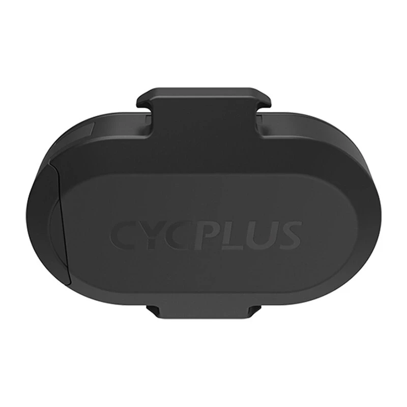 Cycplus BC2 Virtual Shifter Remote T2/T3 Smart Trainerille