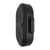 Cycplus BC2 Virtual Shifter Remote T2/T3 Smart Trainerille