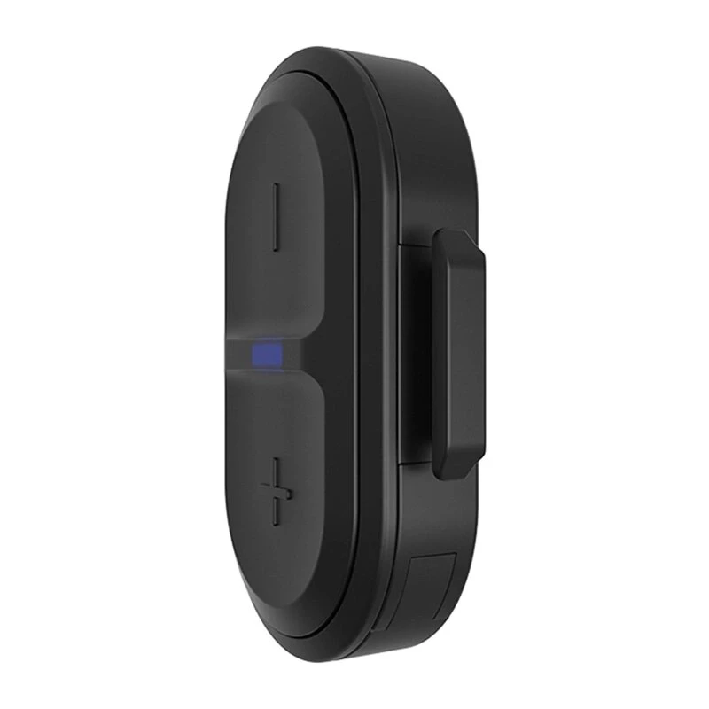 Cycplus BC2 Virtual Shifter Remote T2/T3 Smart Trainerille