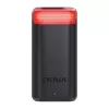 CYCPLUS L7 takavalo radarilla