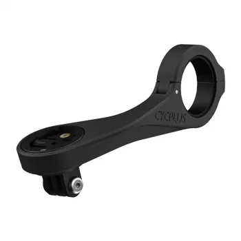 CYCPLUS Z4 pyörätietokoneen teline