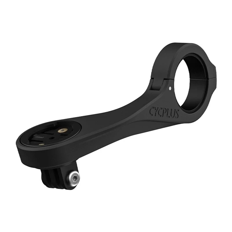 CYCPLUS Z4 Pyörätietokoneen kiinnike