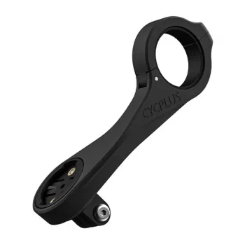 CYCPLUS Z4 pyörätietokoneen teline
