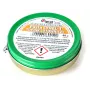 CYNEL UNIPRESS CYNEL-1 40 g juotosflux-pasta pehmeäjuotokseen