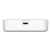 D-Link 5G NR AX3000 Wi-Fi 6 Mobiili hotspot F530