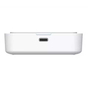 D-Link 5G NR AX3000 Wi-Fi 6 matkamokkula F530