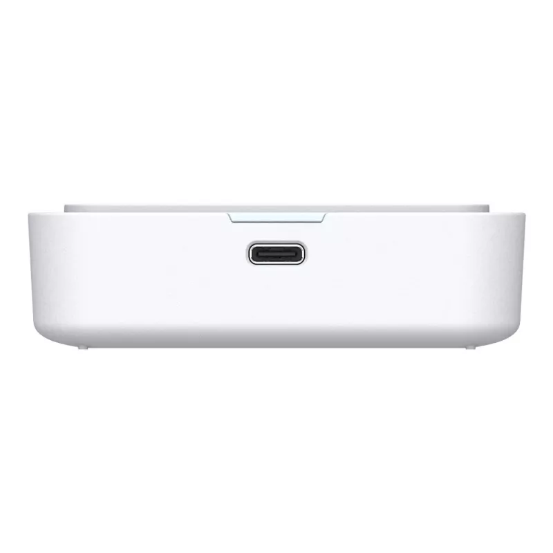 D-Link 5G NR AX3000 Wi-Fi 6 Mobiili hotspot F530