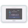 D-Link 5G NR AX3000 Wi-Fi 6 Mobiili hotspot F530