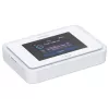 D-Link 5G NR AX3000 Wi-Fi 6 Mobiili hotspot F530