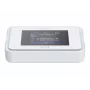D-Link 5G NR AX3000 Wi-Fi 6 Mobiili hotspot F530