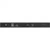 D-Link DGS-3630-52TC L3 Managed Stackable -kytkin - 48x Gigabit + 4x 10G SFP+, rack-asennus