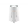 D-Link G536/E 5G NR BE3600 Wi-Fi 7 -reititin, 2 LAN-porttia