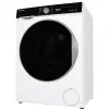 DAEWOO WD-FC96614W1A-DE 4TB ulkoinen kiintolevy valkoinen