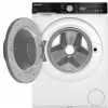 DAEWOO WD-FC96614W1A-DE 4TB ulkoinen kiintolevy valkoinen