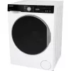 DAEWOO WD-FC96614W1A-DE 4TB ulkoinen kiintolevy valkoinen