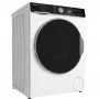 DAEWOO WD-FC96614W1A-DE 4TB ulkoinen kiintolevy valkoinen