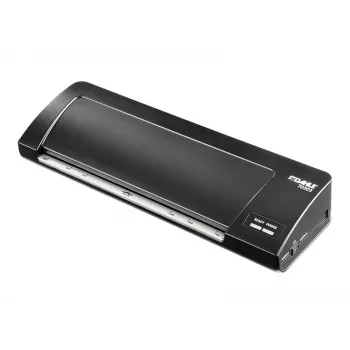DAHLE laminointilaite 70203 A3