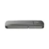 Dahua 128GB USB 3.2 Gen 1 -muistitikku - DHI-USB-S806-32-128GB (musta)