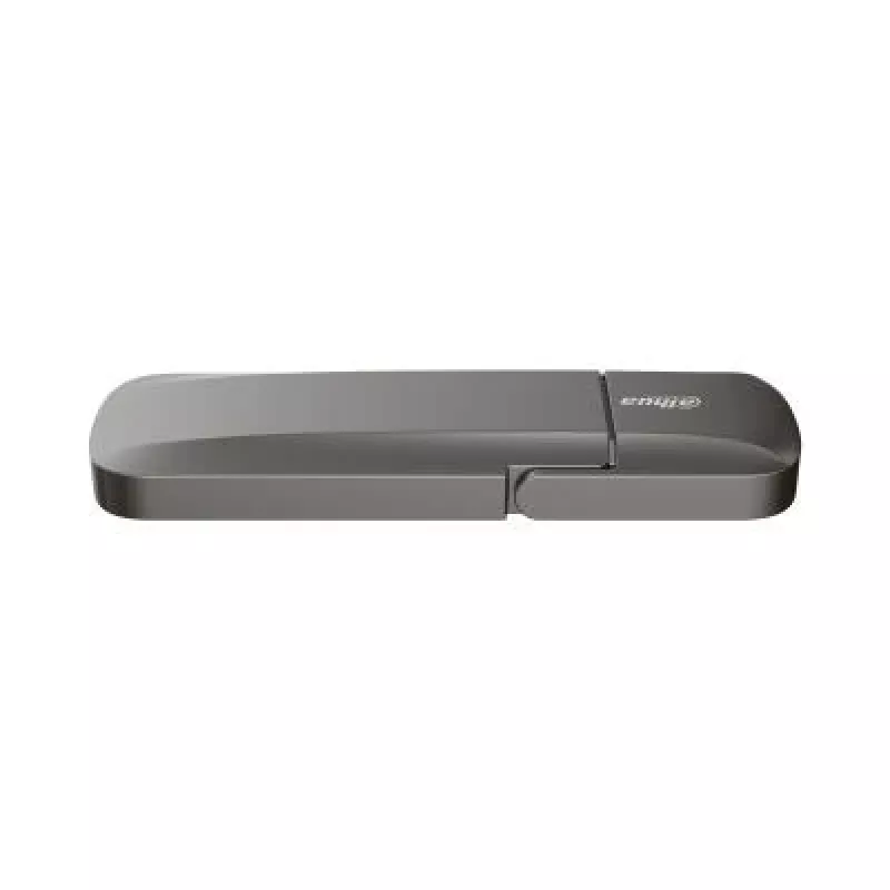Dahua 128GB USB 3.2 Gen 1 -muistitikku - DHI-USB-S806-32-128GB (musta)