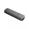 Dahua 128GB USB 3.2 Gen 1 -muistitikku - DHI-USB-S806-32-128GB (musta)