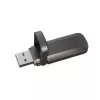 Dahua 256GB USB 3.2 Gen 1 muistitikku (musta) - DHI-USB-S806-32-256GB