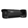 DAHUA 4MP Bullet IP -kamera IPC-HFW5459E1-ZE-IL-2712-BLACK