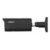 DAHUA 4MP Bullet IP -kamera IPC-HFW5459E1-ZE-IL-2712-BLACK