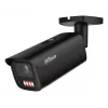 DAHUA 4MP Bullet IP -kamera IPC-HFW5459E1-ZE-IL-2712-BLACK