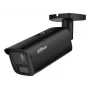 DAHUA 4MP Bullet IP -kamera IPC-HFW5459E1-ZE-IL-2712-BLACK