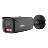 DAHUA 4MP Bullet -verkkokamera IPC-HFW5459T1-ASE-PV-0280B-PRO-BLACK