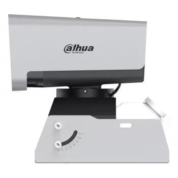 DAHUA 4MP Bullet verkkokamera IPC-HFW8449J-Z-2712-SC